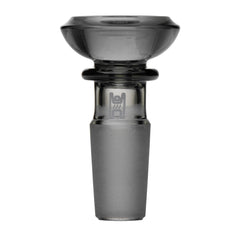 Human Grade Saucer Flower Bowls - Discreet Smoker