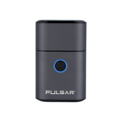 Pulsar Hot Knife Box 2-in-1 Electric Loading Tool & Dab Container| 650mAh - Discreet Smoker