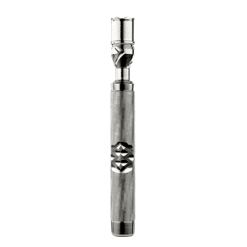 DynaVap – The M 7 - Discreet Smoker