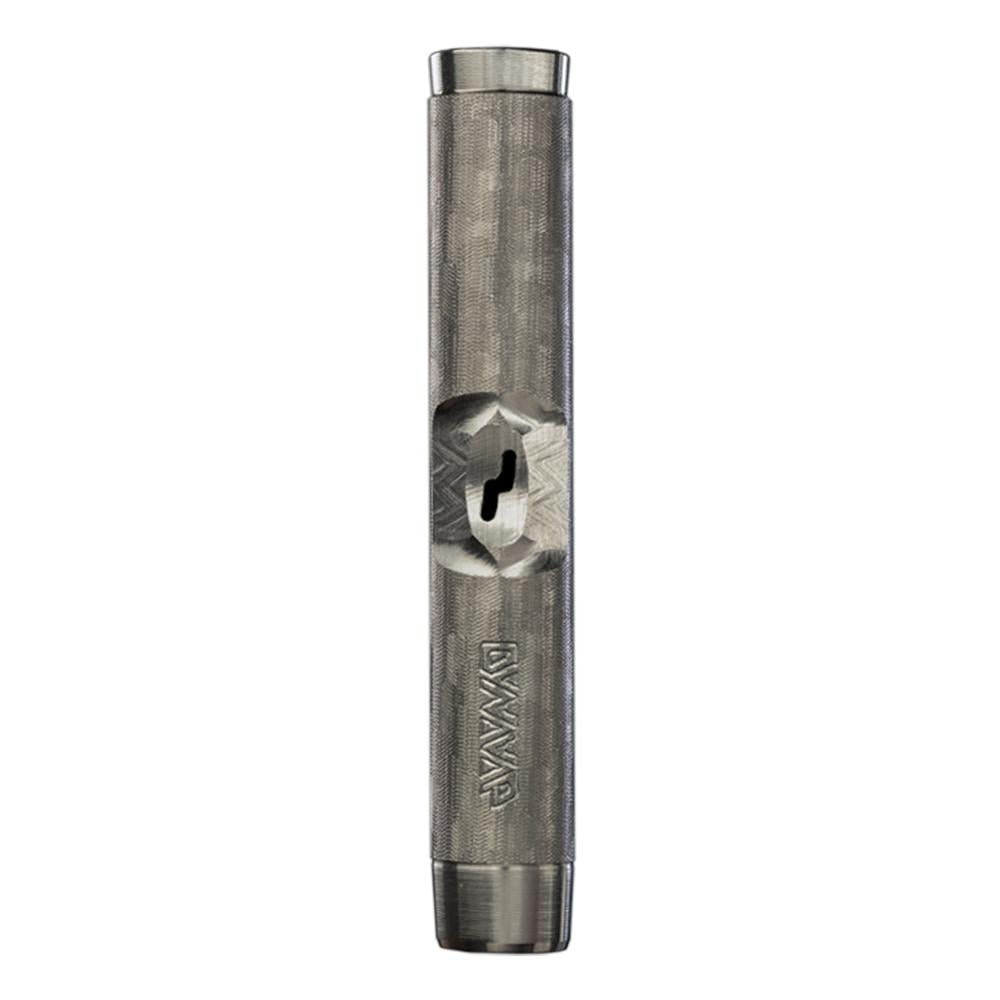 DynaVap – The M 7 - Discreet Smoker