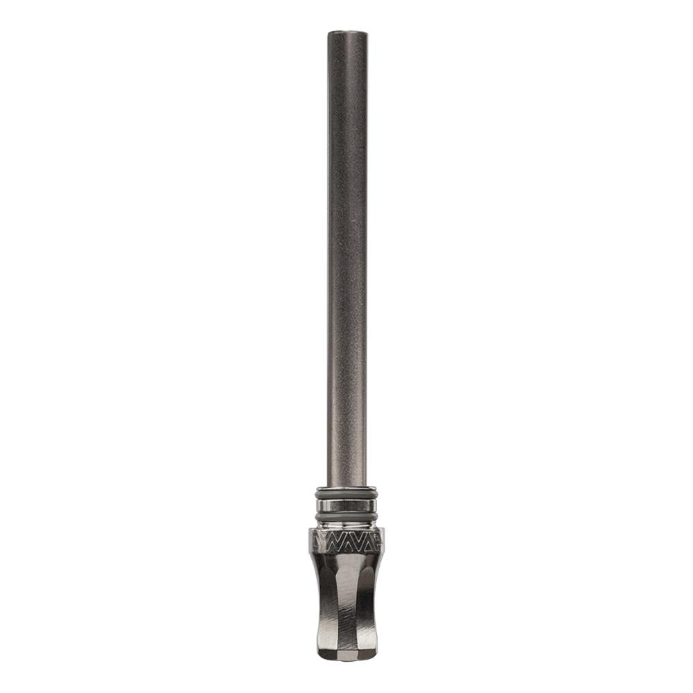 DynaVap – The M Condenser Assembly with Mouthpiece