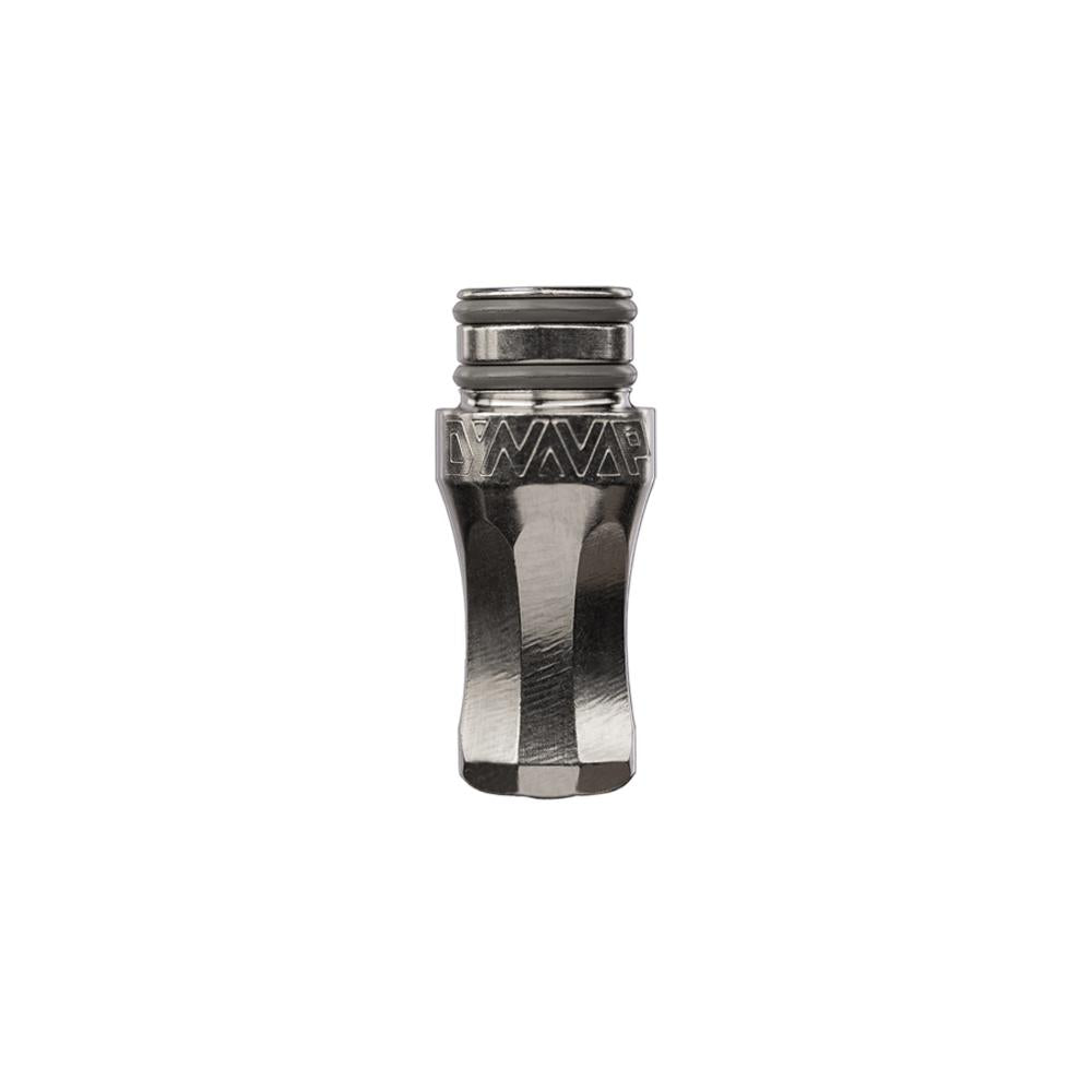 DynaVap – The M Condenser Assembly with Mouthpiece