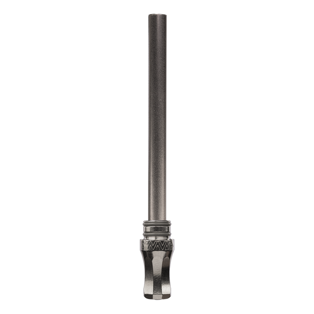 DynaVap – The M Condenser Assembly with Mouthpiece