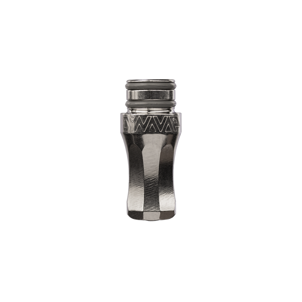 DynaVap – The M Condenser Assembly with Mouthpiece