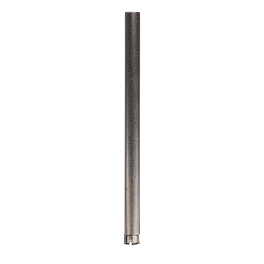 DynaVap – The M Condenser Assembly with Mouthpiece