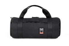 Dime Bags The Brigata Duffle Bag - Discreet Smoker