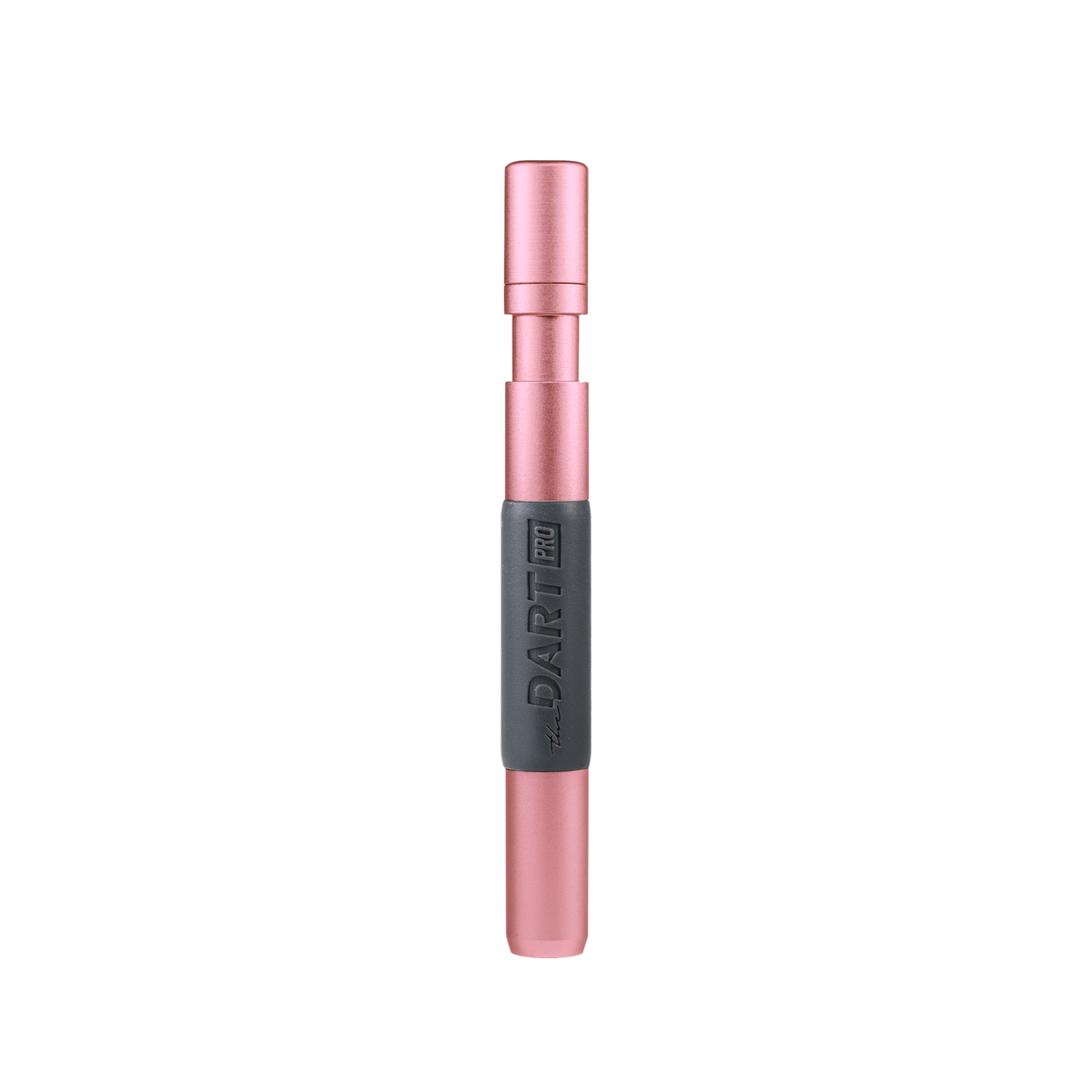 DART Pro One Hitter (Rose Gold)