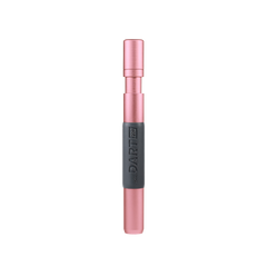 DART Pro One Hitter (Rose Gold)