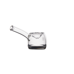 MJ Arsenal Perch Hand Pipe - Discreet Smoker