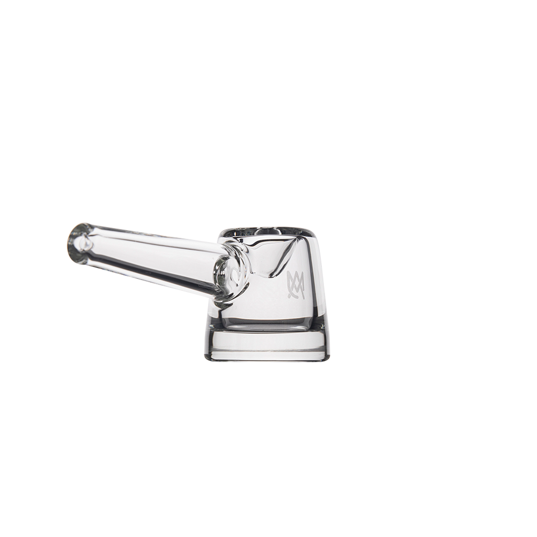 MJ Arsenal Deco Hand Pipe - Discreet Smoker