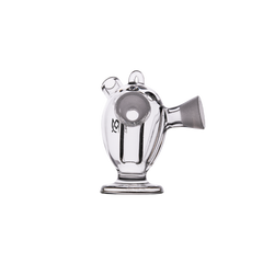MJ Arsenal Dubbler Original Double Bubbler - Discreet Smoker