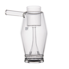 MJ Arsenal Proxy Bubbler - Discreet Smoker