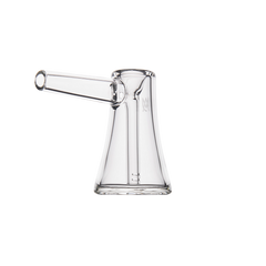 MJ Arsenal Vulkan Bubbler - Discreet Smoker