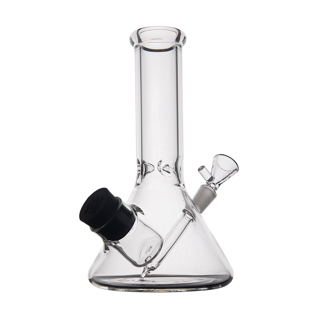 MJ Arsenal Cache Bong - Discreet Smoker