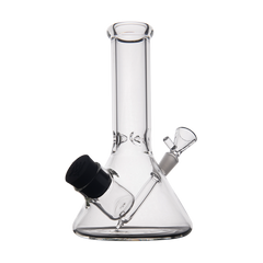 MJ Arsenal Cache Bong - Discreet Smoker
