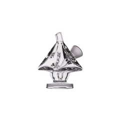 MJ Arsenal King Bubbler - Discreet Smoker