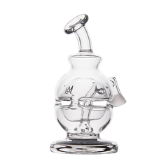 MJ Arsenal Royale Vape Edition - Discreet Smoker