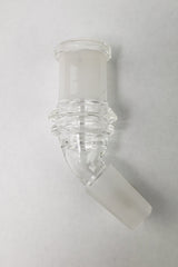 TAG - Angle Adapter - (Multiple Angles Available) - Discreet Smoker