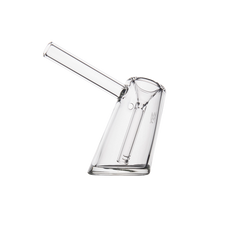 MJ Arsenal Fulcrum Bubbler - Discreet Smoker