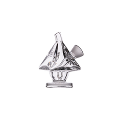 MJ Arsenal King Bubbler - Discreet Smoker