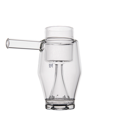 MJ Arsenal Proxy Bubbler Mini - Discreet Smoker