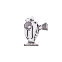 MJ Arsenal Dubbler Original Double Bubbler - Discreet Smoker