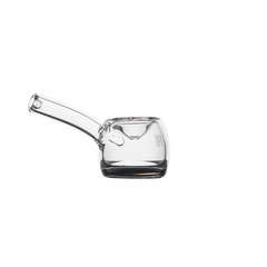 MJ Arsenal Perch Hand Pipe - Discreet Smoker