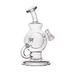 MJ Arsenal Atlas Vape Edition - Discreet Smoker