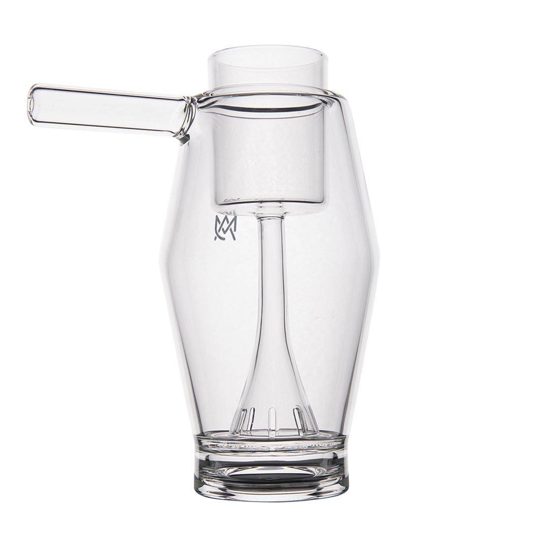 MJ Arsenal Proxy Bubbler - Discreet Smoker