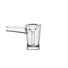MJ Arsenal Basin Bubbler - Discreet Smoker
