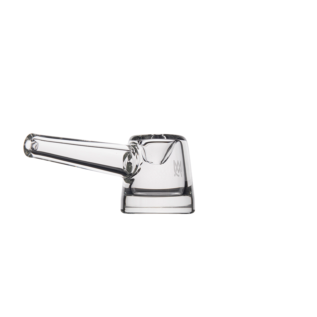 MJ Arsenal Deco Hand Pipe - Discreet Smoker
