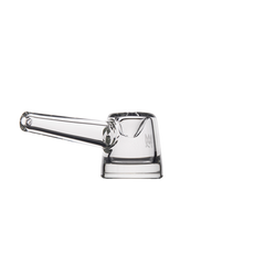 MJ Arsenal Deco Hand Pipe - Discreet Smoker