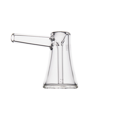 MJ Arsenal Vulkan Bubbler - Discreet Smoker