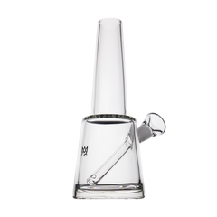 MJ Arsenal Summit Bong - Discreet Smoker
