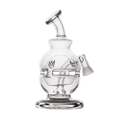 MJ Arsenal Royale Vape Edition - Discreet Smoker