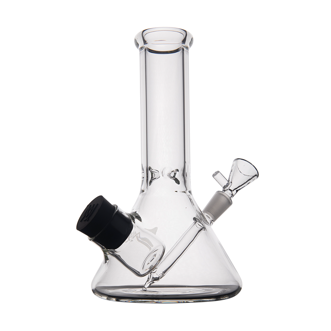 MJ Arsenal Cache Bong - Discreet Smoker