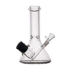 MJ Arsenal Cache Bong - Discreet Smoker