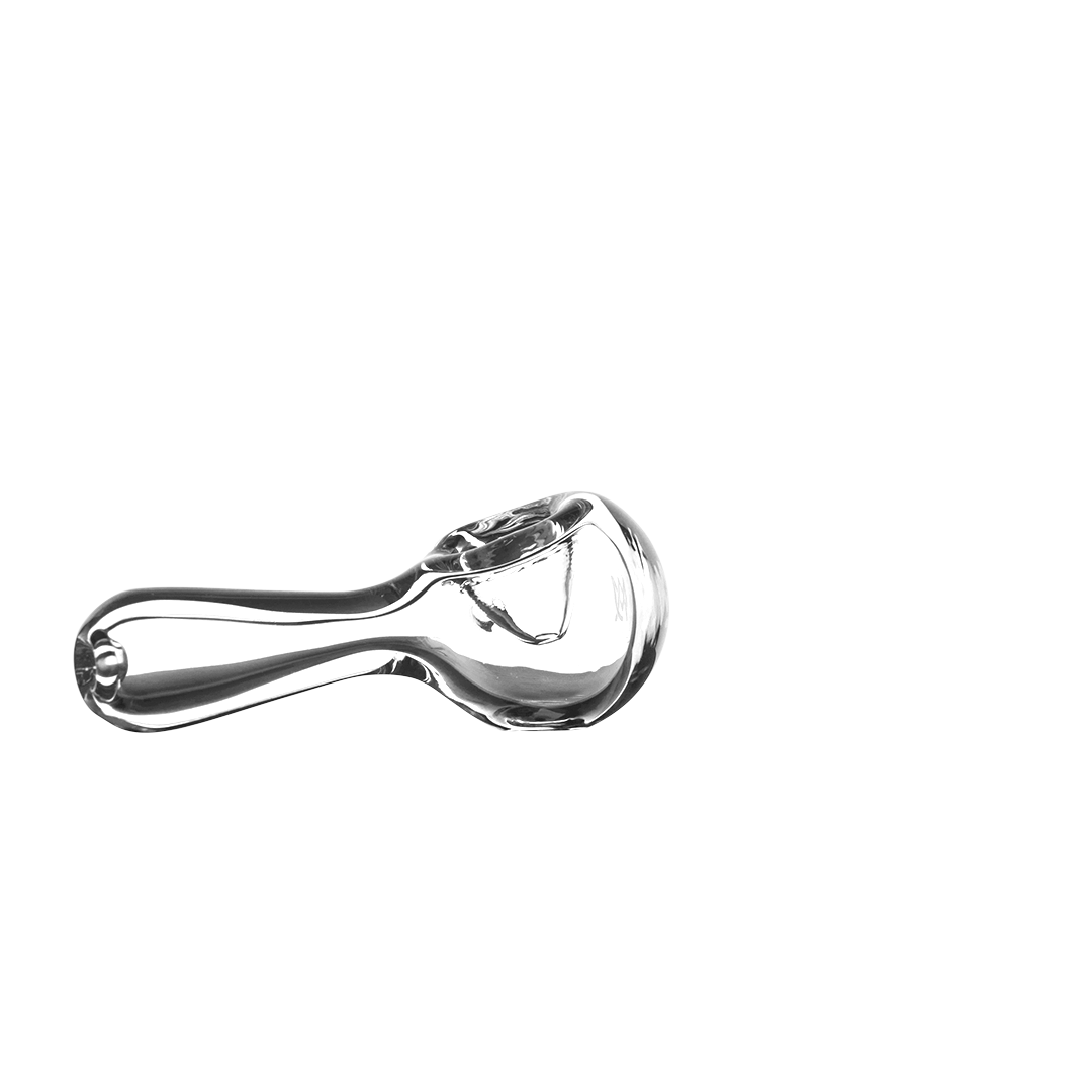 MJ Arsenal Pioneer Hand Pipe - Discreet Smoker