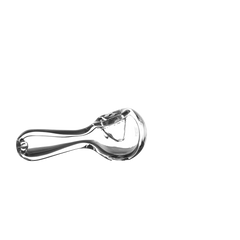 MJ Arsenal Pioneer Hand Pipe - Discreet Smoker