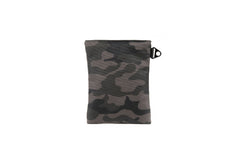 Dime Bags The Capo Smell proof bag - Discreet Smoker