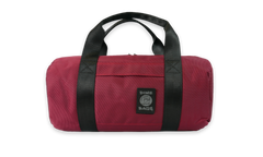 Dime Bags The Brigata Duffle Bag - Discreet Smoker