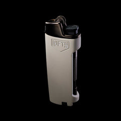 Nifty Hit - Discreet Smoker
