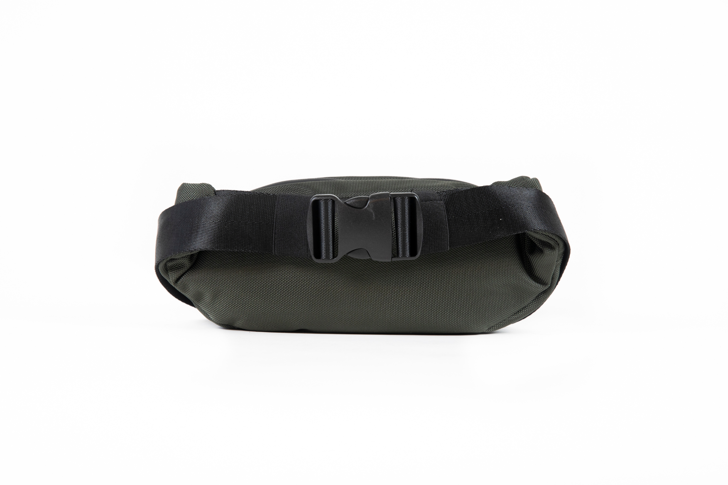 The Outfit - Discreet Smoker