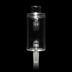 Hash Adapter