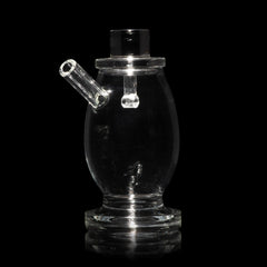 Egg X 5" Hash Rig
