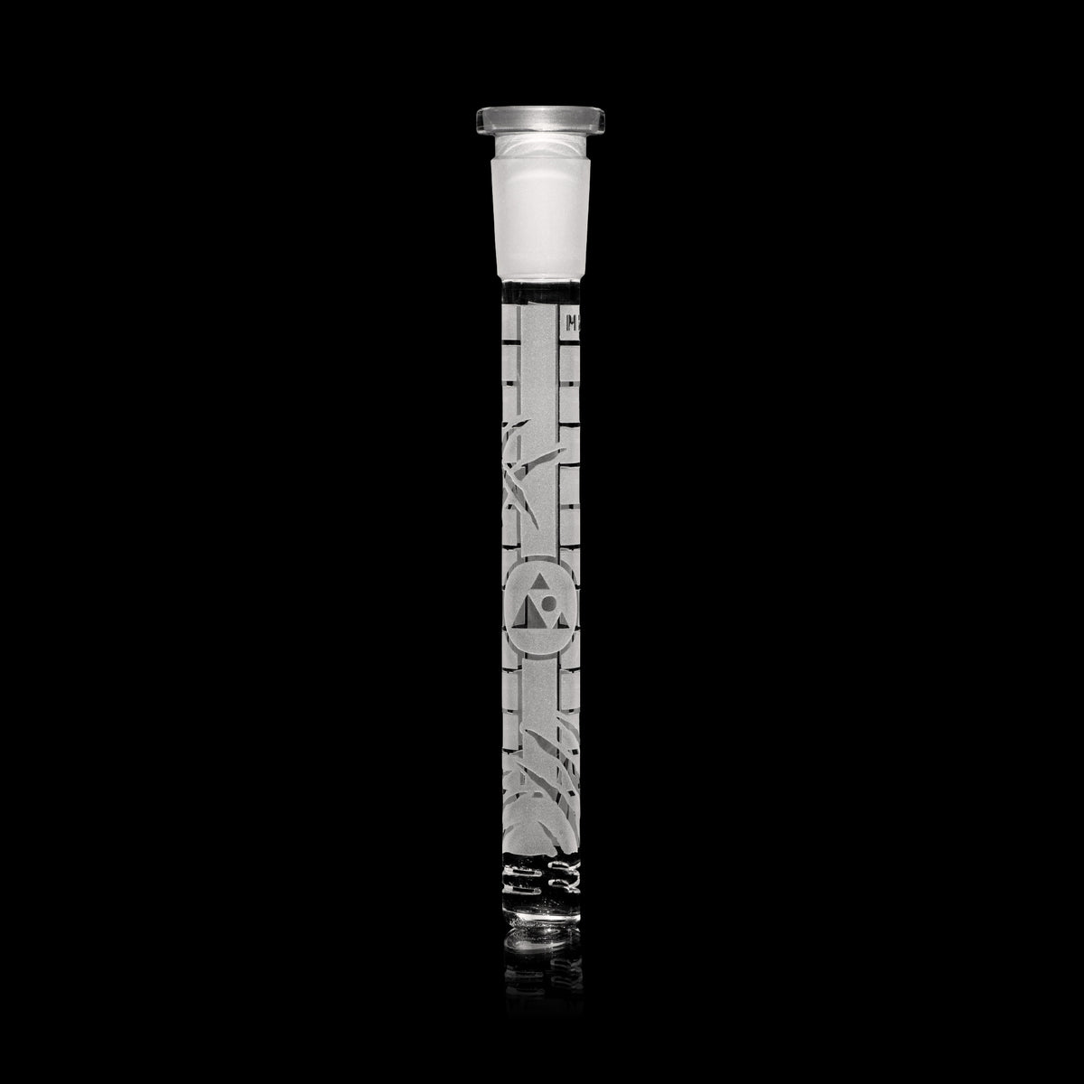 Chronicles of Kush 6" Stem