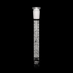 Chronicles of Kush 6" Stem