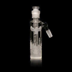 Phoenix Inferno 45° Wet Ash Catcher