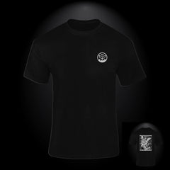 Archangel Cotton T-shirt