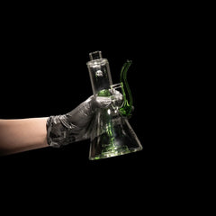 Aqua-Beaker 7.5" Hash Rig